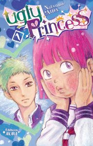 Version Collector du Tome 01